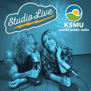 Studio Live