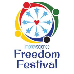 Freedom Festival Podcast