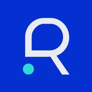 Roiting B2B Growth Podcast
