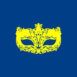 MARSANARYAS