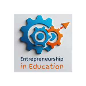 Entrepreneurship in Education eTwinning Featured Group Podcast