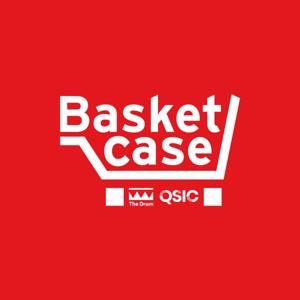 Basket Case