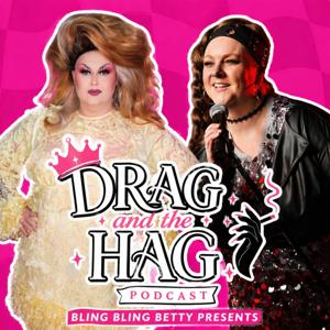 Drag and the Hag