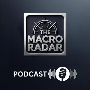 THE MACRO RADAR