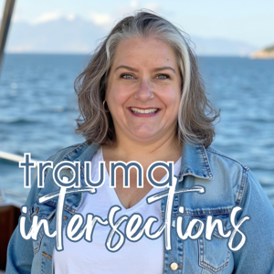 Trauma Intersections