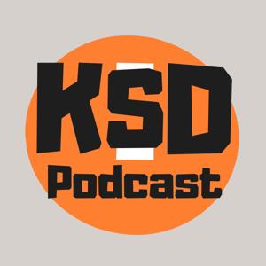 KSD Podcast