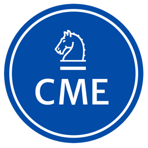 CME Audioversionen (springermedizin-cme)