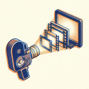 OCDevel AI Video Generation Podcast