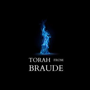 Torah from Braude