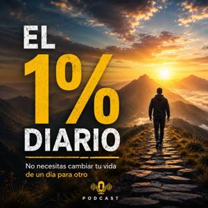 EL 1% DIARIO