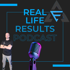 AEllisPT podcast