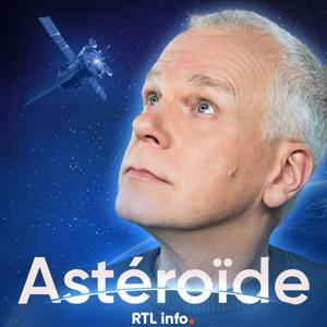 Astéroïde