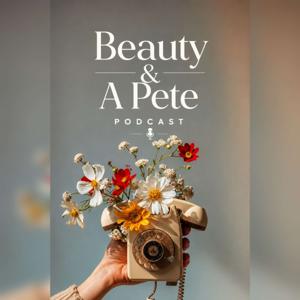 Beauty & A Pete