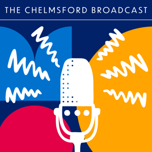 The Chelmsford Broadcast