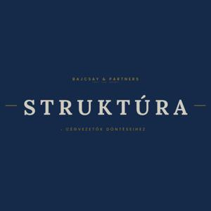 STRUKTÚRA - Jogi podcast cégvezetők döntéseihez