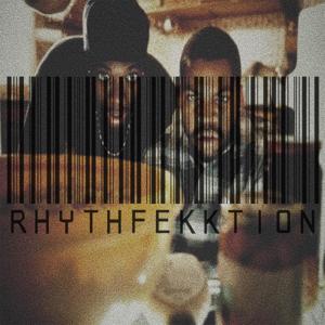 RhythFekktion