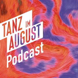 Tanz im August Podcast