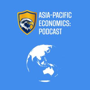 Asia-Pacific Economics: Podcast