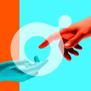 NutraSift: The nutraceutical innovation podcast