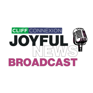 Joyful News Broadcast