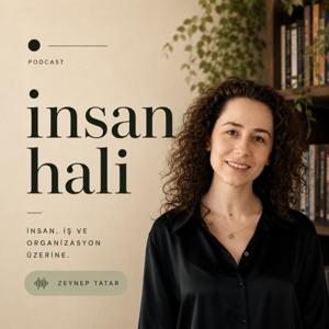 İnsan Hali