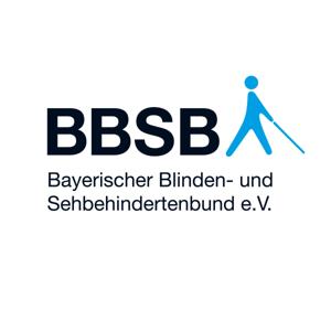 Bayernrundschau