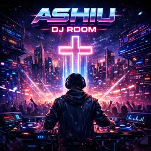 Ashiu DJ Room