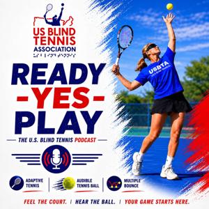 READY-YES-PLAY