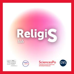 ReligiS Lab