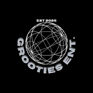 Grootman’s Entertainment