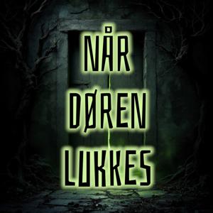 Når døren lukkes