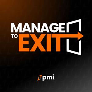 Manage to Exit