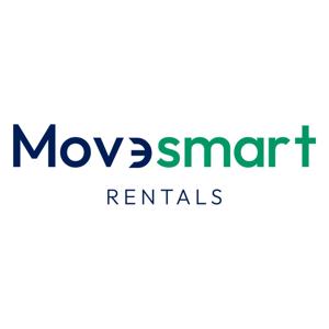 The MoveSmart Rentals Podcast