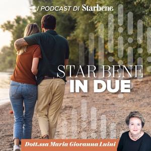 Star bene in due