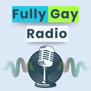 Fully Gay Radio
