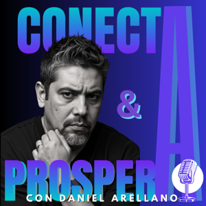Conecta y Prospera