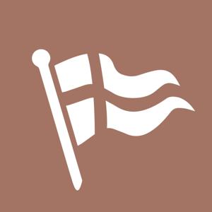 The St. Wenceslaus Podcast
