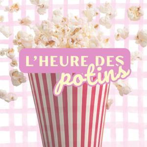 L'heure des potins
