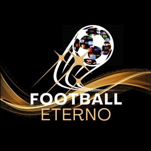 Football Eterno