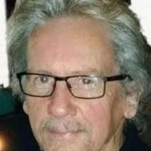 Royden's Podcast