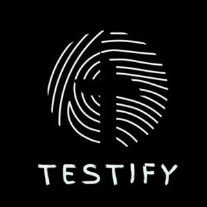 Testify