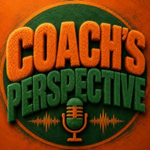 COACH’S Perspective
