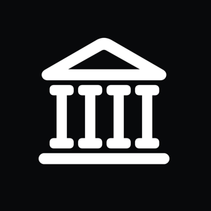 Bayt 经典文章专栏
