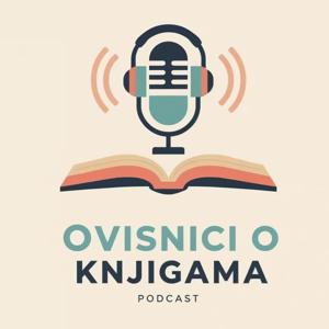 Ovisnici o knjigama
