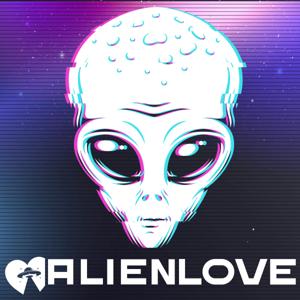 Alien Love
