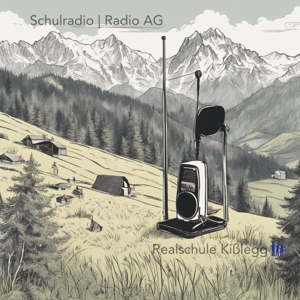 Schulradio der Realschule Kißlegg | Radio RSK