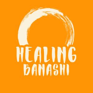 Healing Banashi