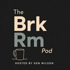 The Brk Rm Pod