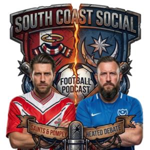 South Coast Social