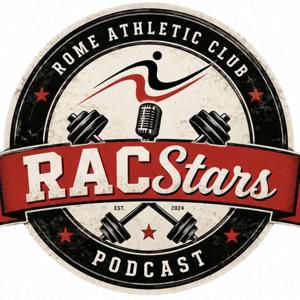 RAC Stars